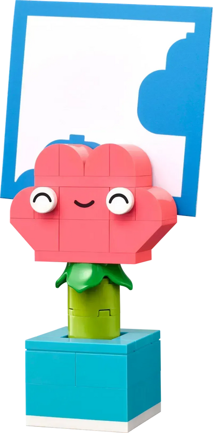 LEGO Creatieve Knutseldoos 11042 Classic (Pre-Order: januari 2025) -  - LEGO