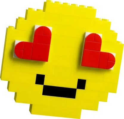 LEGO Creatieve Knutseldoos 11042 Classic (Pre-Order: januari 2025) -  - LEGO