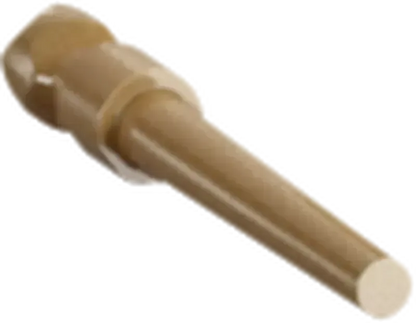 LEGO Het landhuis van Malfidus 76453 Harry Potter