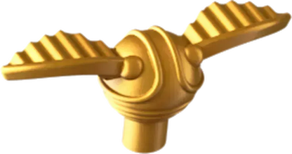 LEGO Het landhuis van Malfidus 76453 Harry Potter