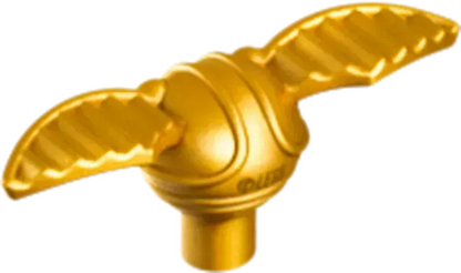 LEGO Het landhuis van Malfidus 76453 Harry Potter