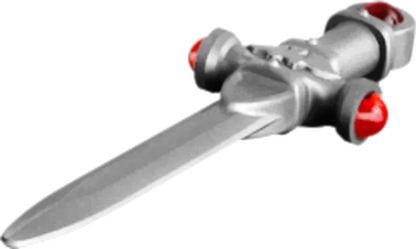 LEGO Het landhuis van Malfidus 76453 Harry Potter