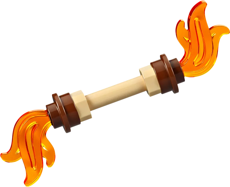 LEGO Lilo en Stitch Strandhuis 43268 Disney