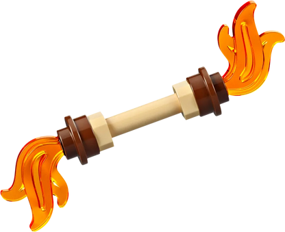 LEGO Lilo en Stitch Strandhuis 43268 Disney