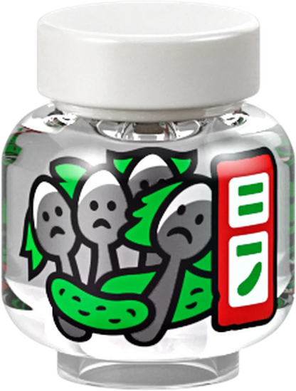 LEGO Lilo en Stitch Strandhuis 43268 Disney