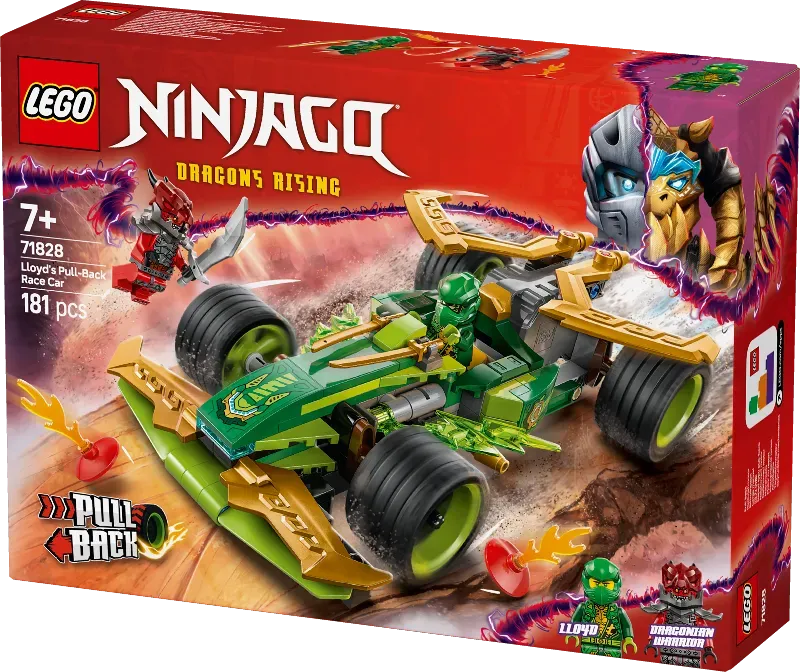 LEGO_71828_Lloyds_Pull-back_racewagen_Snelheid_en_avontuur_in_Ninjago_2TTOYS_Box2_v29