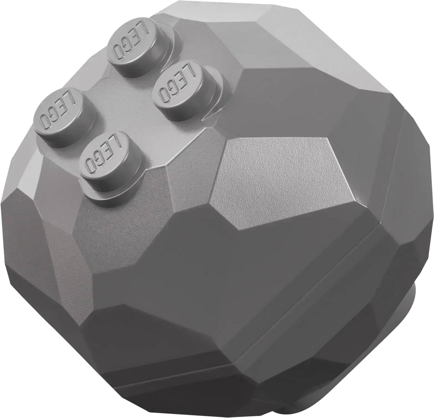 LEGO Reddingsmissie in de Dino Truck 11199 Spiderman