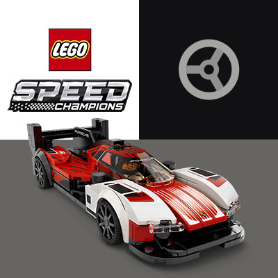 LEGO 77241