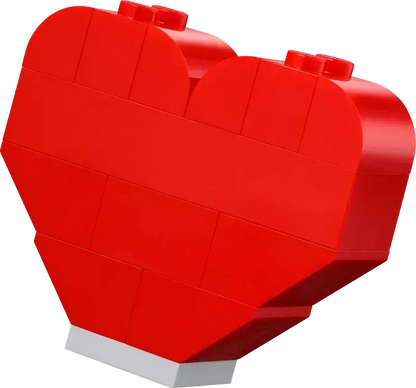 LEGO Creative Craft Box 11042 Classic