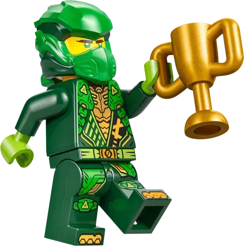 LEGO Ninja Spinjitzu Tempel 71831 Ninjago (Pre-Order: januari 2025) -  - 2TTOYS | Official LEGO shop😊🥰