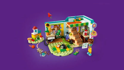 LEGO Autumn's Room 42646 Friends (Pre-Order: January 2025)