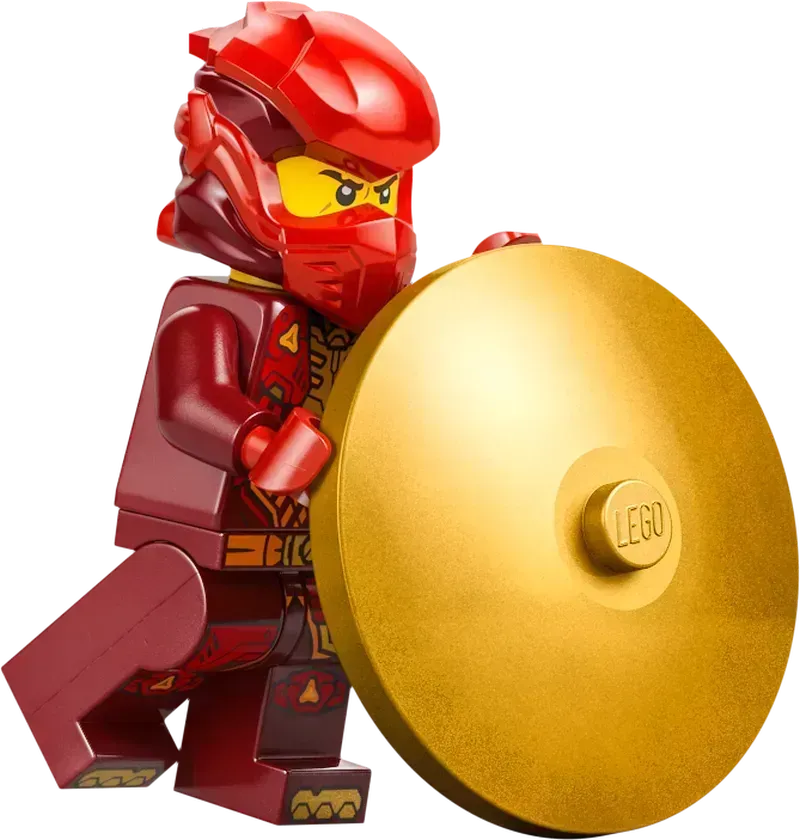 LEGO Ninja Spinjitzu Tempel 71831 Ninjago (Pre-Order: januari 2025) -  - 2TTOYS | Official LEGO shop😊🥰