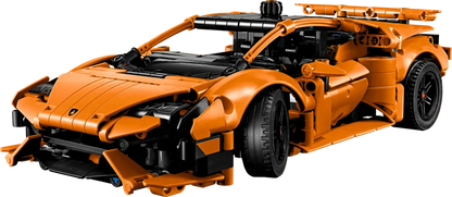 LEGO Lamborghini Huracán Tecnica 42196 Technic