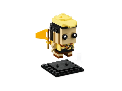 LEGO Carl, Russell en Kevin 40752 Brickheadz @ 2TTOYS 2TTOYS €. 16.49