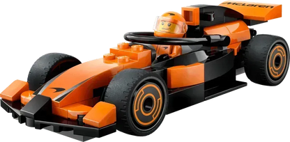 LEGO Formule 1 Race 60442 City LEGO CITY @ 2TTOYS | Official LEGO shop😊🥰 LEGO €. 10.99