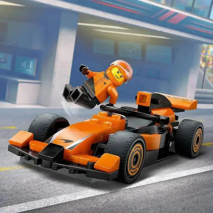 LEGO Formule 1 Race 60442 City LEGO CITY @ 2TTOYS | Official LEGO shop😊🥰 LEGO €. 10.99