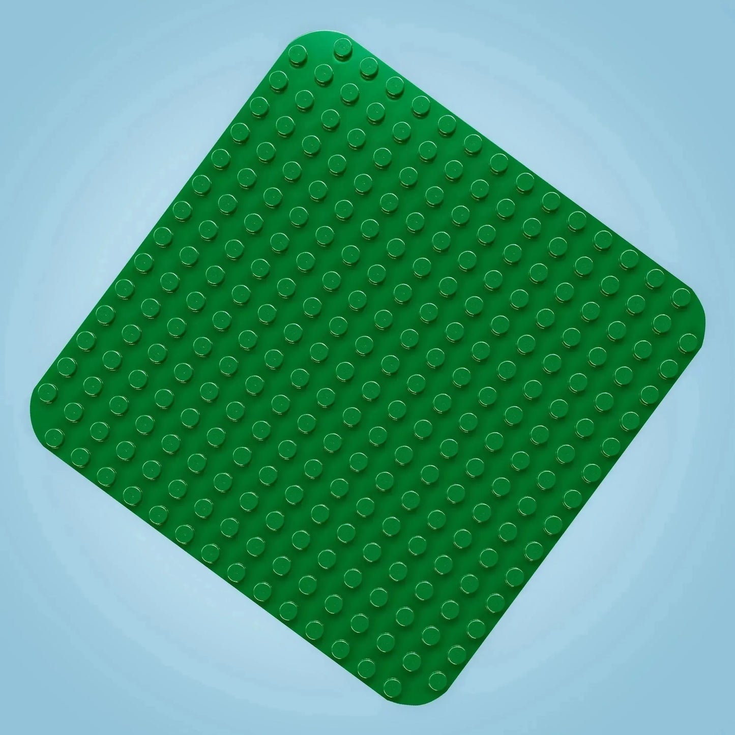 LEGO Groene bouwplaat 10460 DUPLO @ 2TTOYS | Official LEGO shop😊🥰 2TTOYS €. 10.99