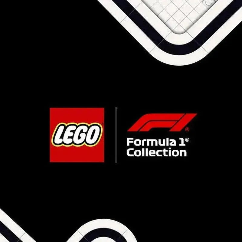 LEGO Kick Sauber C44 77247 Speedchampions (Levering: 1 maart 2025) @ 2TTOYS | Official LEGO shop😊🥰 2TTOYS | Official LEGO shop😊🥰 €. 22.98