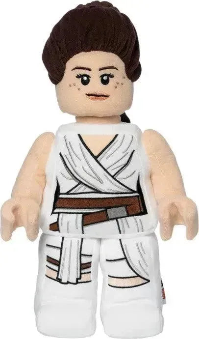 LEGO Rey Plush 5007456 Gear LEGO Gear @ 2TTOYS | Official LEGO shop😊🥰 LEGO €. 26.99