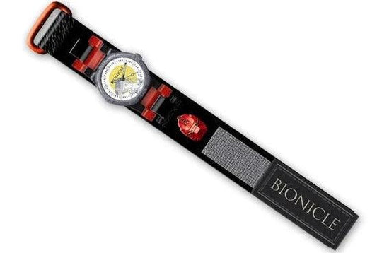 LEGO Toa Hordika Watch 4271003 Gear LEGO Gear @ 2TTOYS LEGO €. 9.99