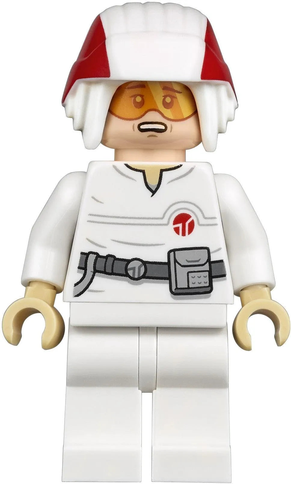 LEGO Verraad in Cloud City 75222 StarWars LEGO STARWARS @ 2TTOYS LEGO €. 299.99