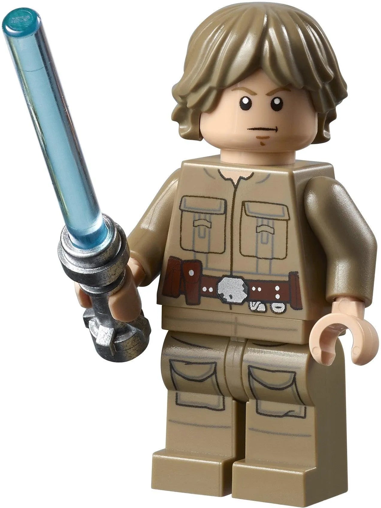 LEGO Verraad in Cloud City 75222 StarWars LEGO STARWARS @ 2TTOYS LEGO €. 299.99