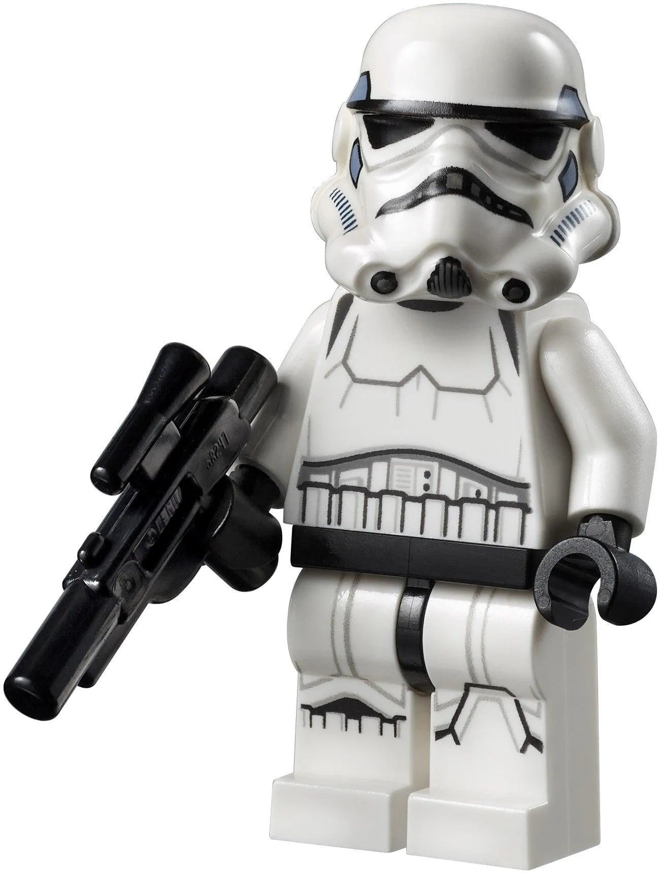 LEGO Verraad in Cloud City 75222 StarWars LEGO STARWARS @ 2TTOYS LEGO €. 299.99