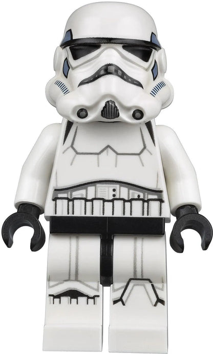 LEGO Verraad in Cloud City 75222 StarWars LEGO STARWARS @ 2TTOYS | Official LEGO shop😊🥰 LEGO €. 299.99