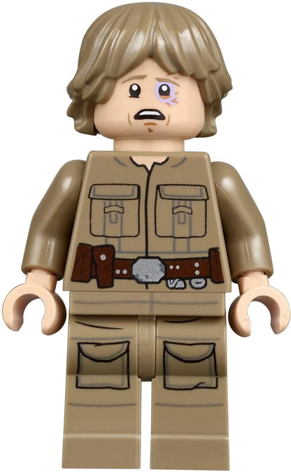 LEGO Verraad in Cloud City 75222 StarWars LEGO STARWARS @ 2TTOYS | Official LEGO shop😊🥰 LEGO €. 299.99