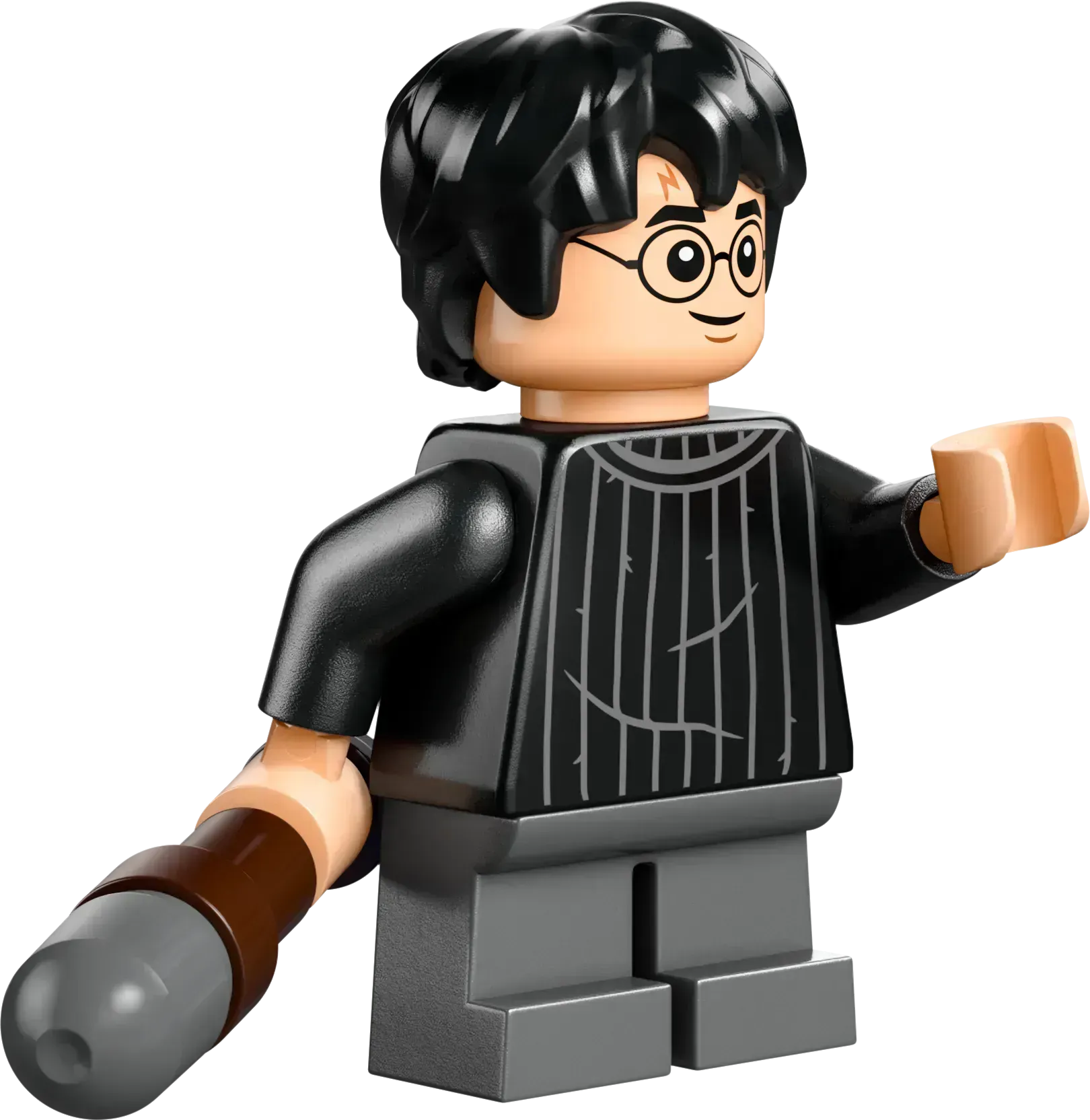 LEGO Zwerkbaltraining 30706 Harry Potter (Pre-Order: februari 2025) @ 2TTOYS | Official LEGO shop😊🥰 2TTOYS | Official LEGO shop😊🥰 €. 3.99