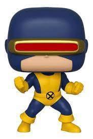 Funko Pop! 502 Marvel 80th First Appearance Cyclops FUN 40714 FUNKO POP @ 2TTOYS FUNKO POP €. 13.49