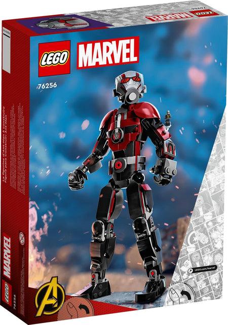 LEGO Ant-Man bouwfiguur 76256 Superheroes @ 2TTOYS LEGO €. 37.49