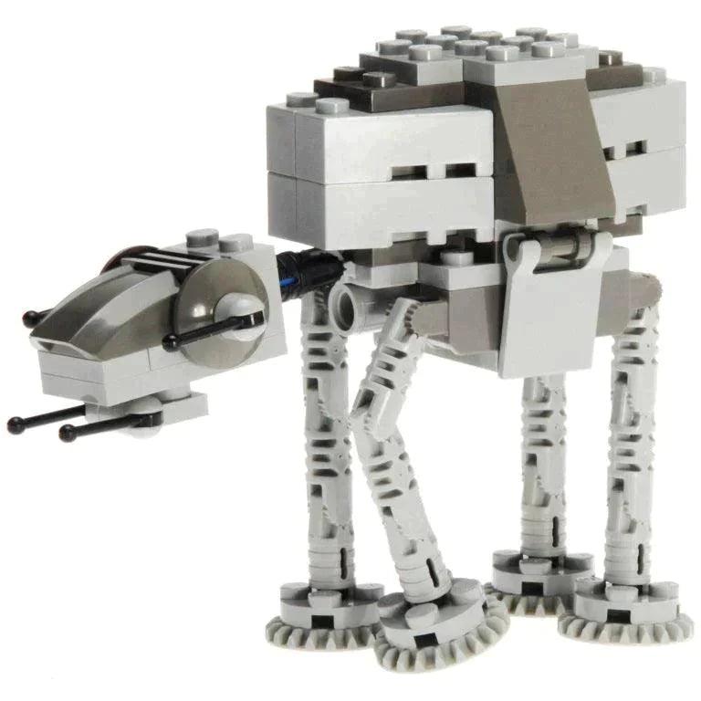 LEGO At-At 4489 StarWars LEGO STARWARS @ 2TTOYS LEGO €. 29.99