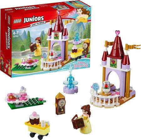 LEGO Belle's Story Time 10762 Juniors LEGO Juniors @ 2TTOYS LEGO €. 9.99