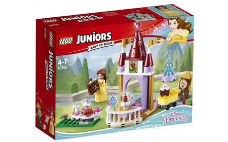 LEGO Belle's Story Time 10762 Juniors LEGO Juniors @ 2TTOYS LEGO €. 9.99