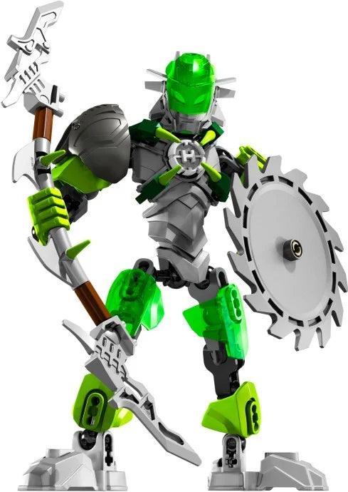 LEGO BREEZ 44006 HERO Factory LEGO HERO Factory @ 2TTOYS LEGO €. 9.99