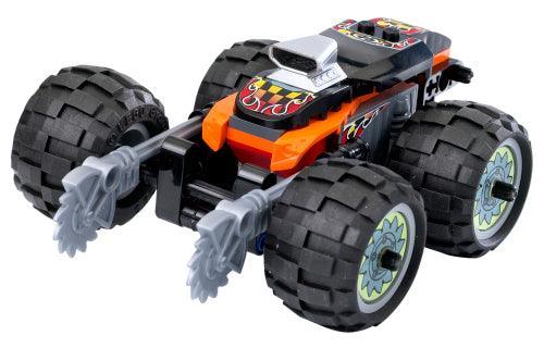 LEGO Buzz Saw 8648 Racers LEGO Racers @ 2TTOYS LEGO €. 9.99