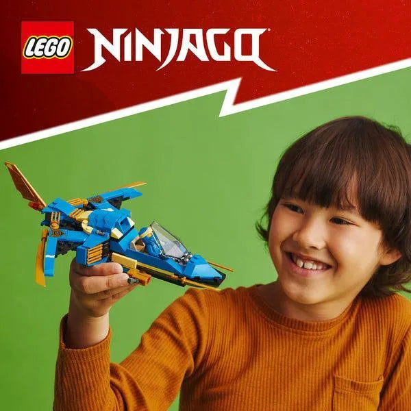 LEGO Catamaran Zee gevecht van de Ninja's 71748 Ninjago LEGO NINJAGO @ 2TTOYS | Official LEGO shop😊🥰 LEGO €. 94.99