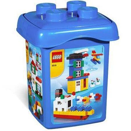 LEGO Creative Building 5519 Make and Create LEGO Make and Create @ 2TTOYS LEGO €. 17.49