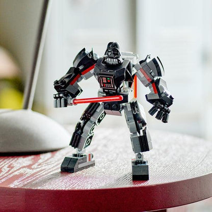 LEGO Darth Vader™ mecha 75368 StarWars LEGO STARWARS @ 2TTOYS LEGO €. 13.48