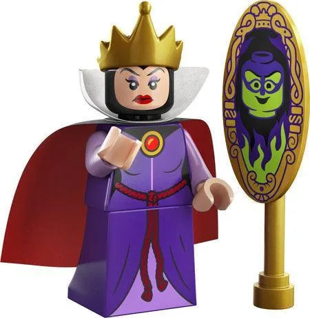 LEGO Disney Minifiguren 71038 Minifigures complete serie LEGO MINIFIGUREN @ 2TTOYS | Official LEGO shop😊🥰 LEGO €. 99.99