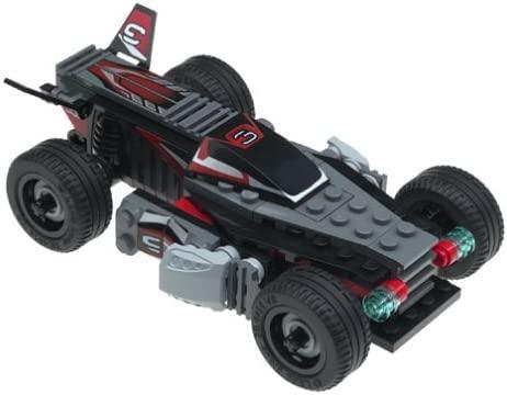 LEGO Exo Raider 8381 Racers LEGO Racers @ 2TTOYS | Official LEGO shop😊🥰 LEGO €. 7.49