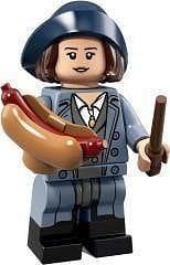 LEGO Harry Potter Minifiguren Exclusief Fantastic Beasts 71022-EXCL Minifiguren LEGO MINIFIGUREN @ 2TTOYS LEGO €. 109.99