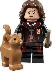 LEGO Harry Potter Minifiguren Exclusief Fantastic Beasts 71022-EXCL Minifiguren LEGO MINIFIGUREN @ 2TTOYS LEGO €. 109.99