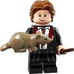 LEGO Harry Potter Minifiguren Exclusief Fantastic Beasts 71022-EXCL Minifiguren LEGO MINIFIGUREN @ 2TTOYS LEGO €. 109.99