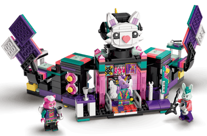 LEGO K-Pawp Concert 43113 Vidiyo LEGO Vidiyo @ 2TTOYS LEGO €. 42.49