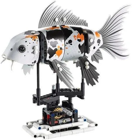 LEGO Koi 81000 FORMA LEGO FORMA @ 2TTOYS | Official LEGO shop😊🥰 LEGO €. 59.99