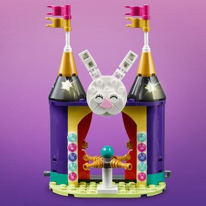 LEGO Magische kermis kraampjes 41687 Friends LEGO FRIENDS @ 2TTOYS LEGO €. 25.49