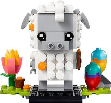 LEGO Paasschaap 40380 BrickHeadz LEGO CREATOR @ 2TTOYS LEGO €. 6.99