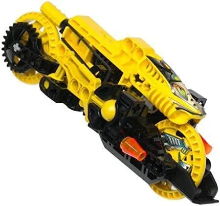 LEGO Power 8514 TECHNIC LEGO TECHNIC @ 2TTOYS | Official LEGO shop😊🥰 LEGO €. 6.00